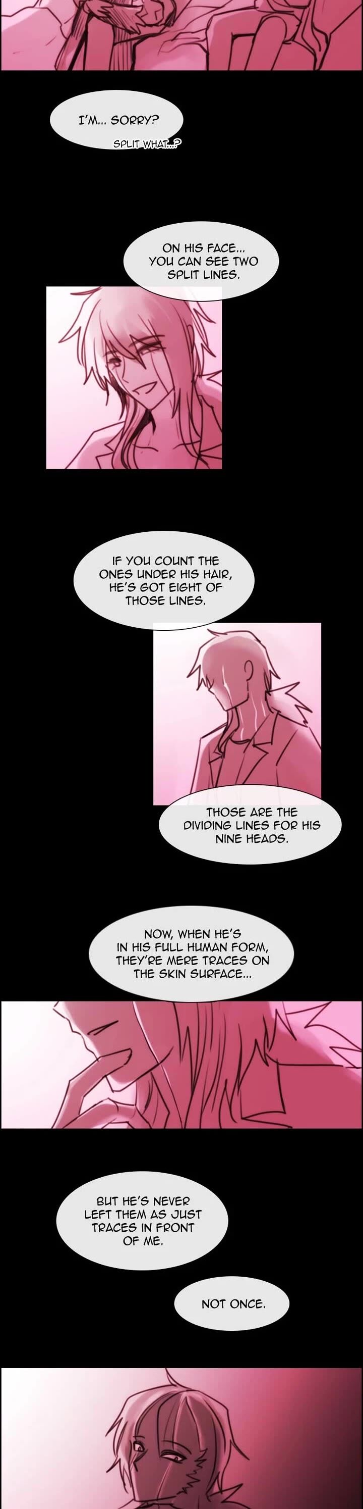 Kubera 682 5