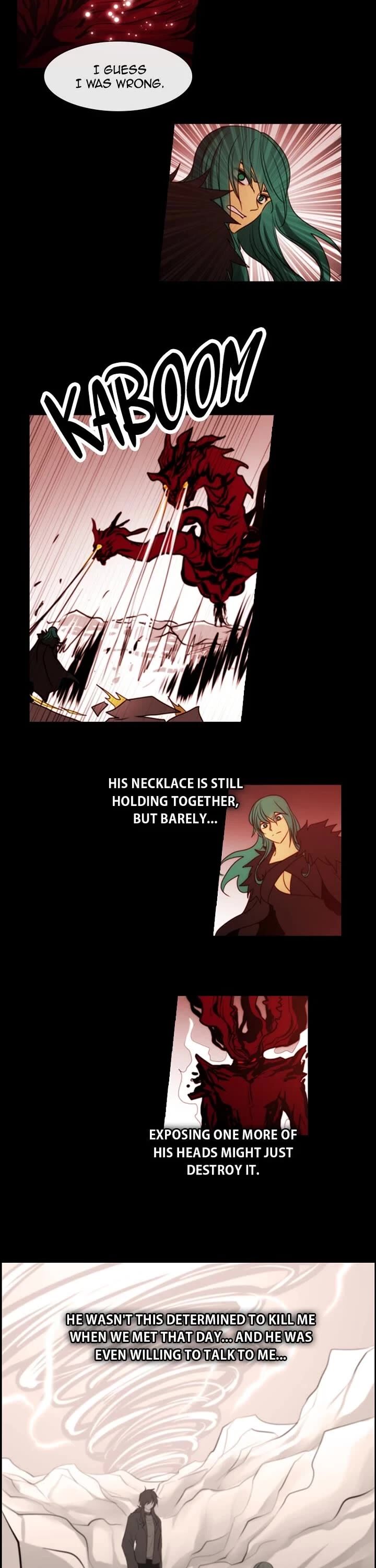 Kubera 682 8