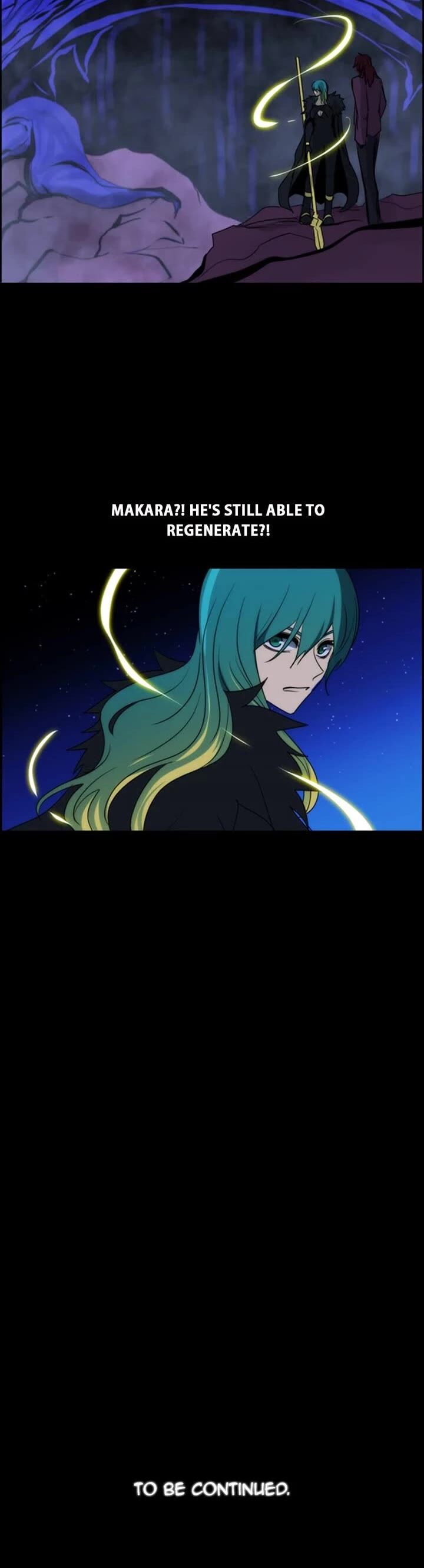 Kubera 683 22