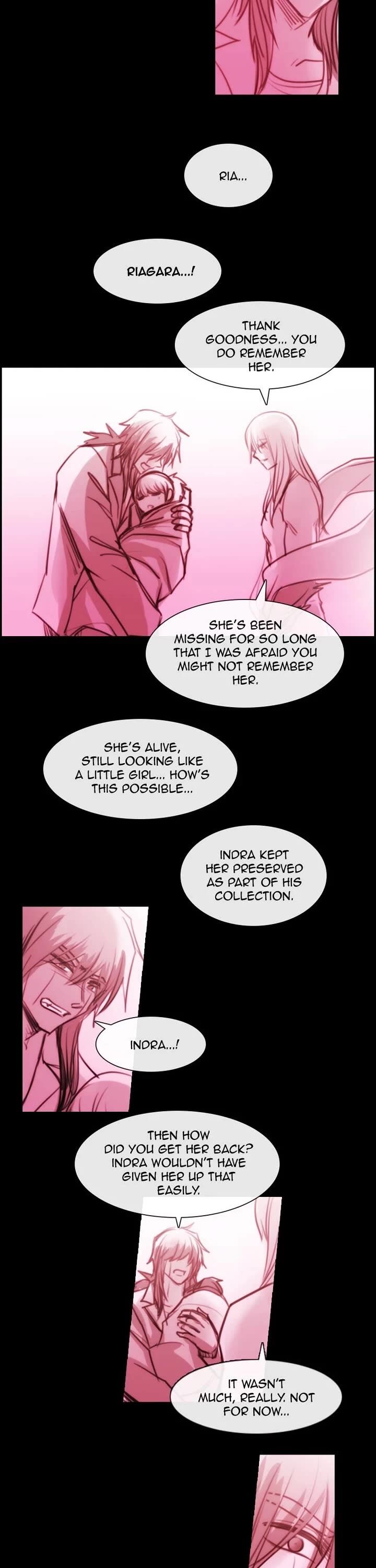 Kubera 683 3
