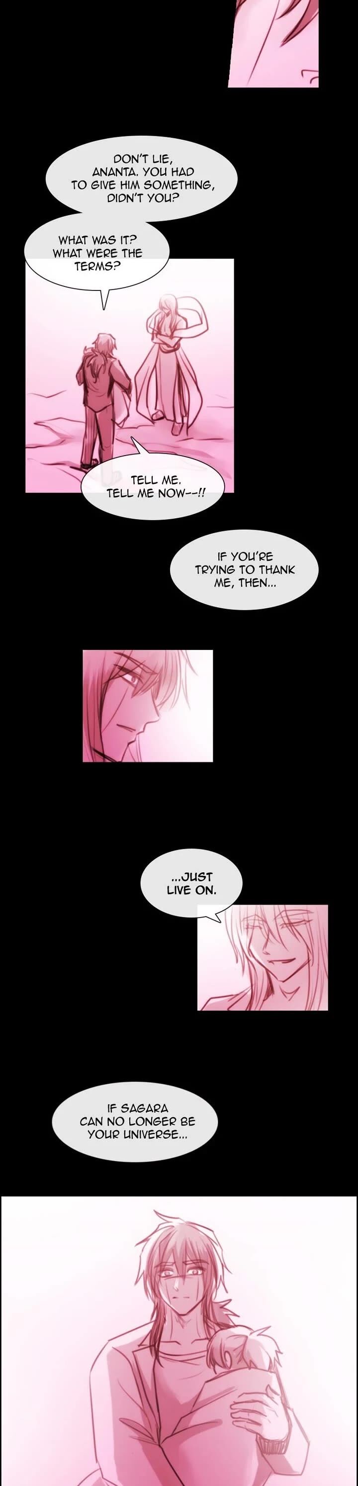 Kubera 683 4