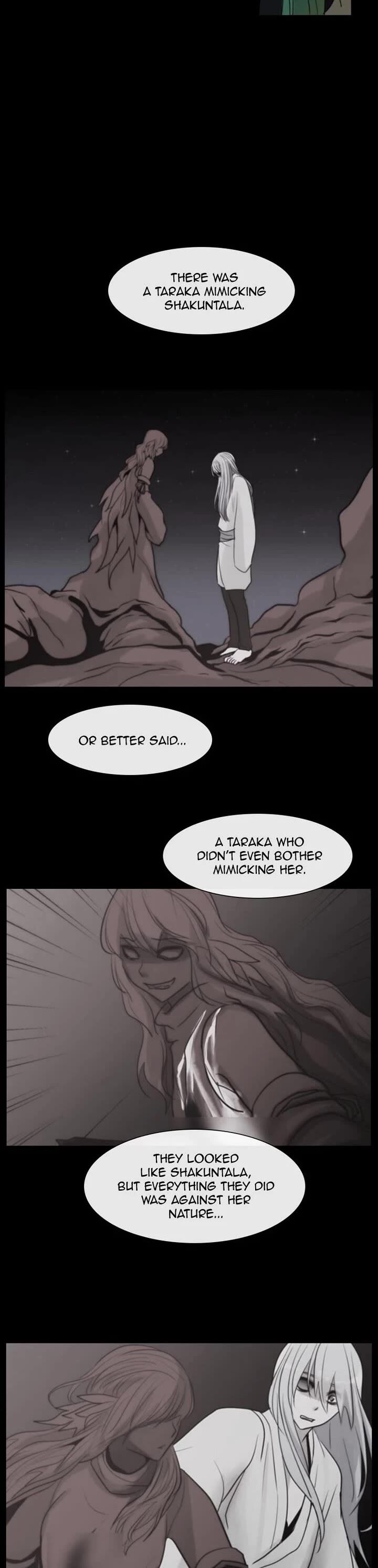 Kubera 685 20