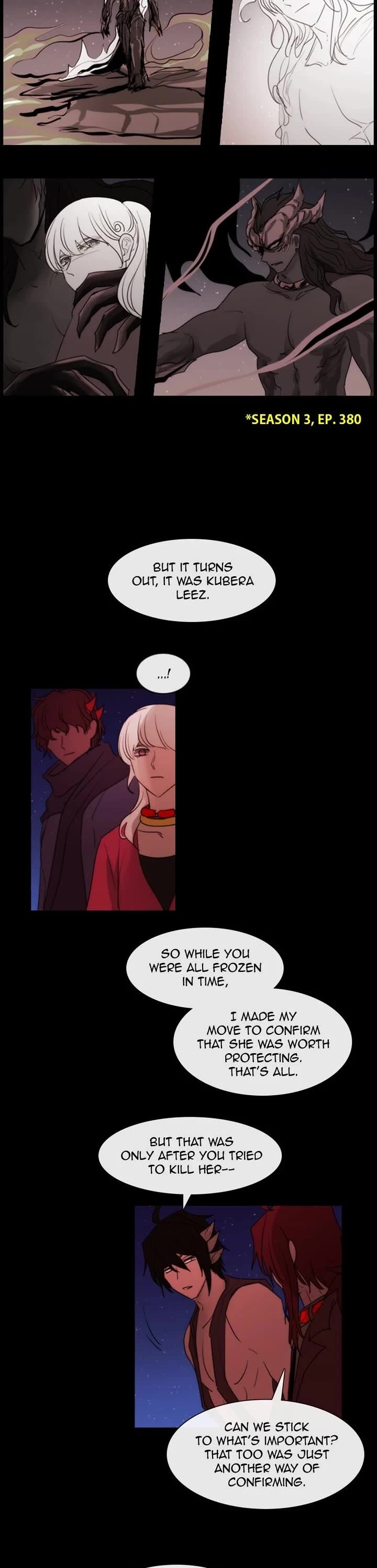 Kubera 686 9
