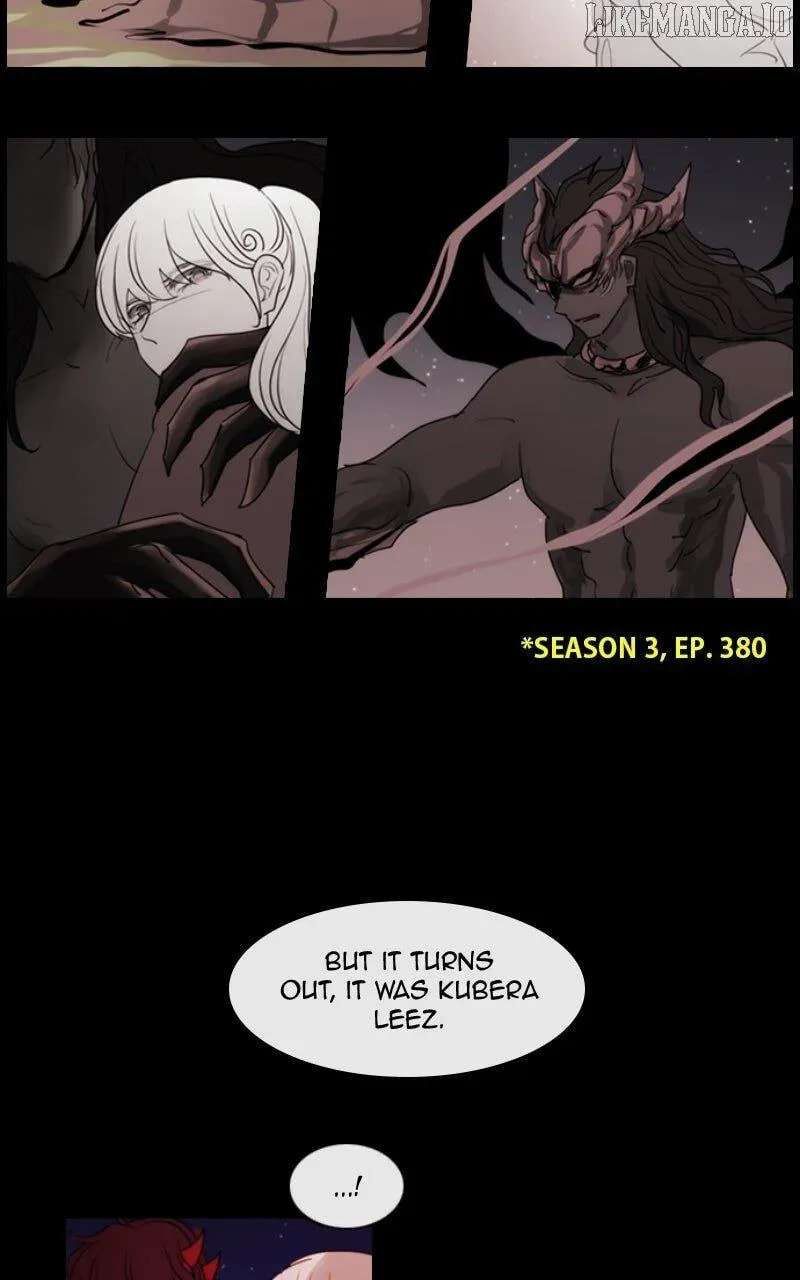 Kubera 687 22