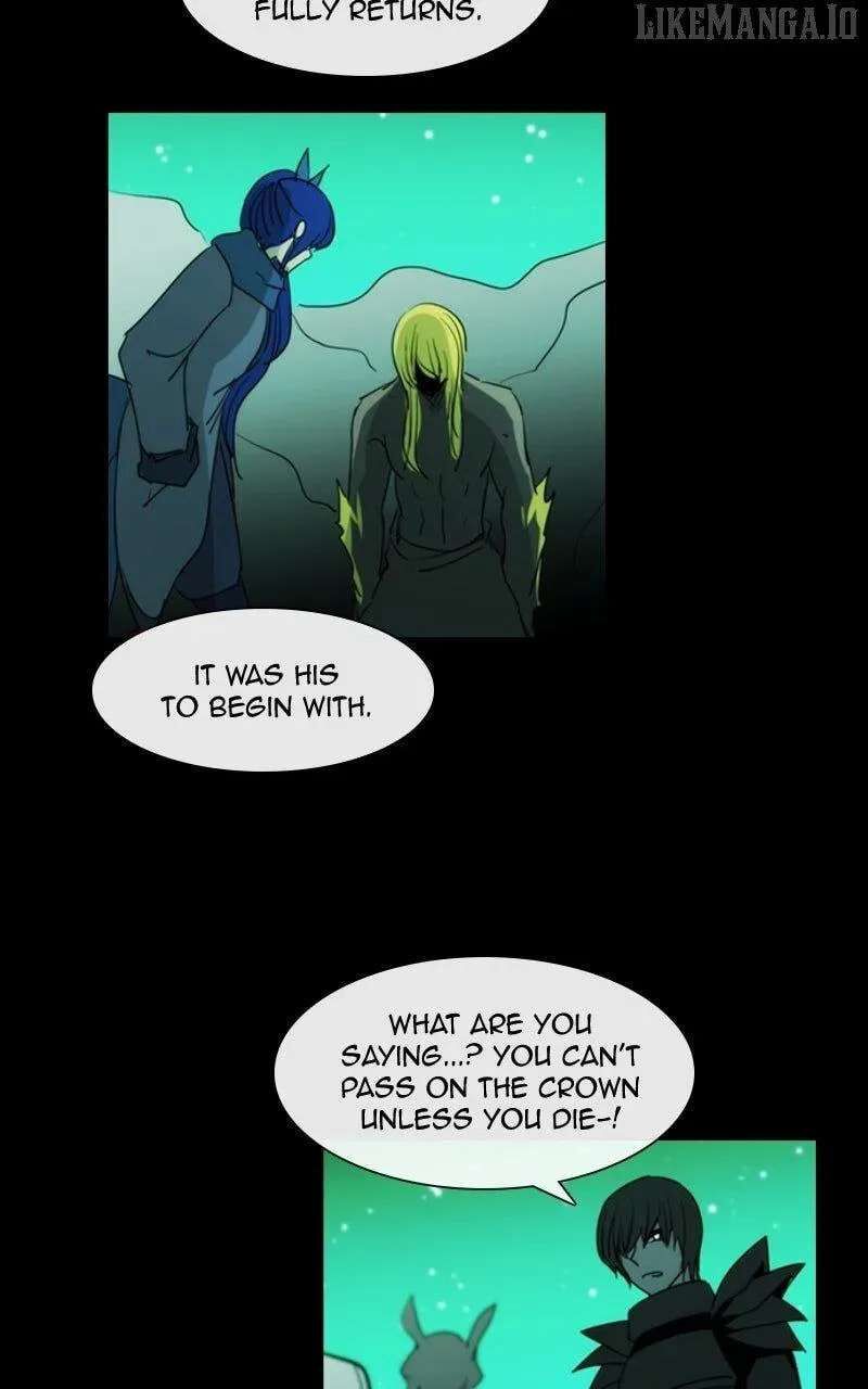 Kubera 687 65