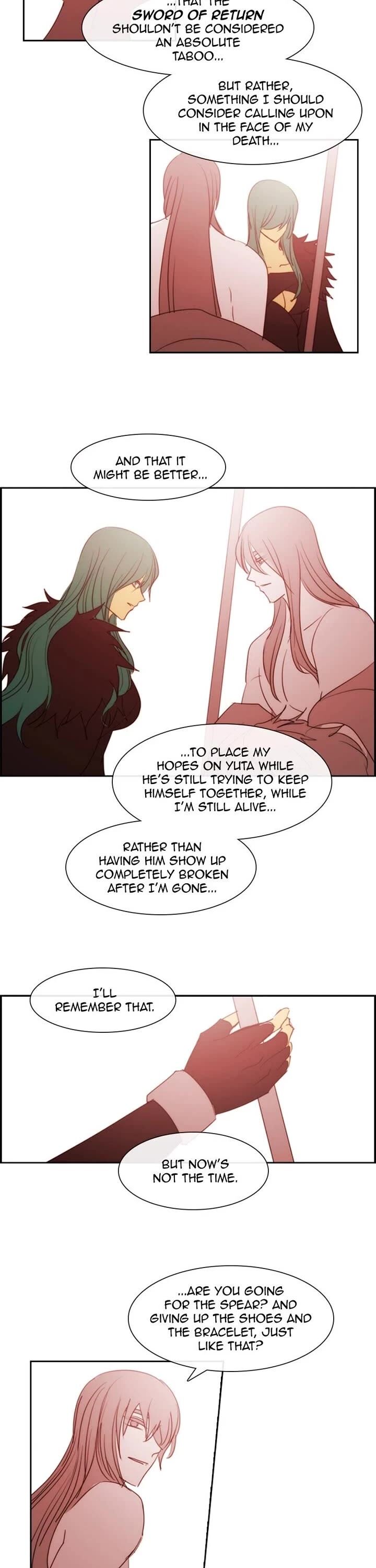Kubera 688 22