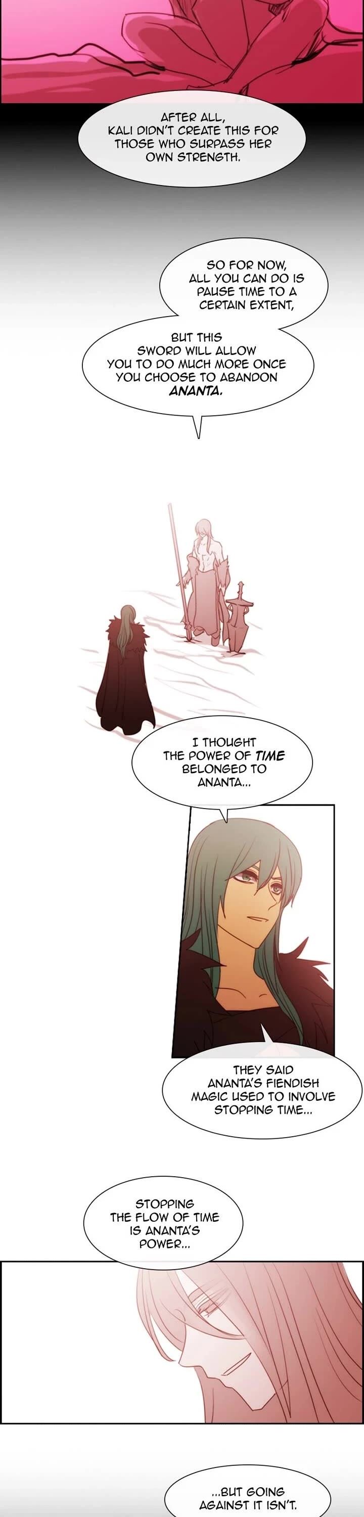 Kubera 688 7