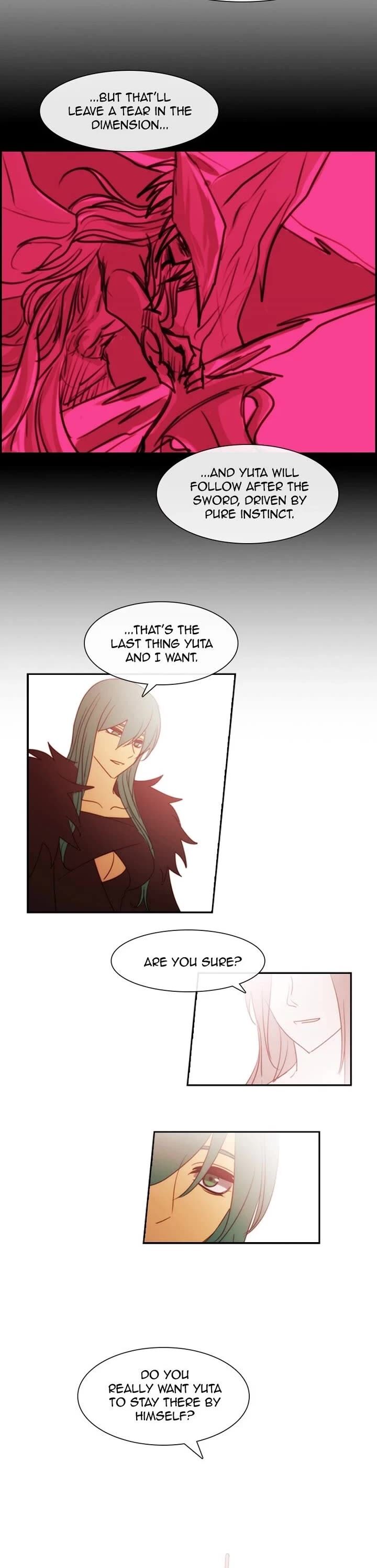 Kubera 688 9