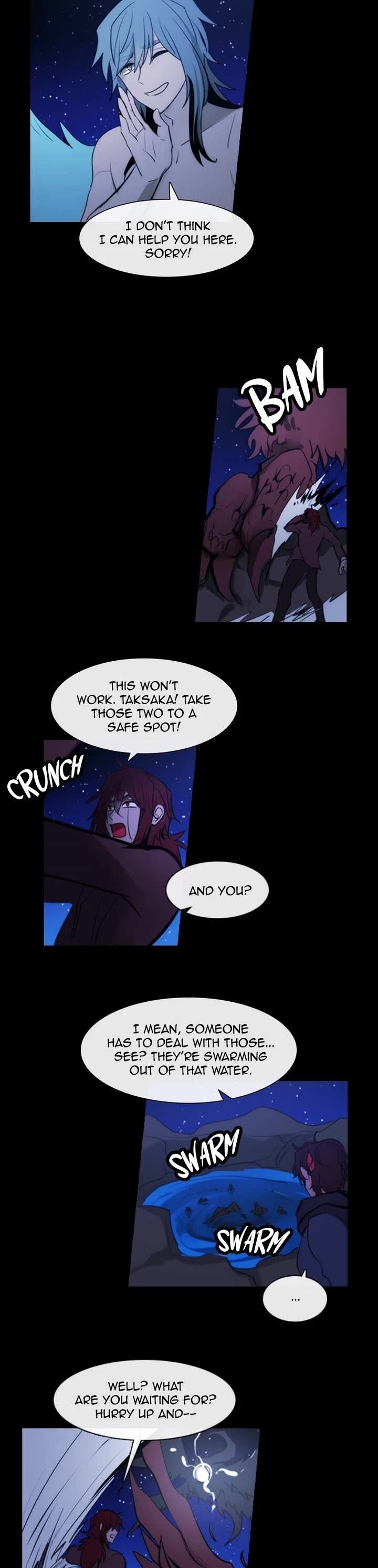 Kubera 689 5