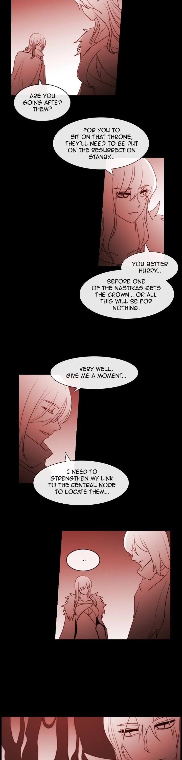 Kubera 690 16