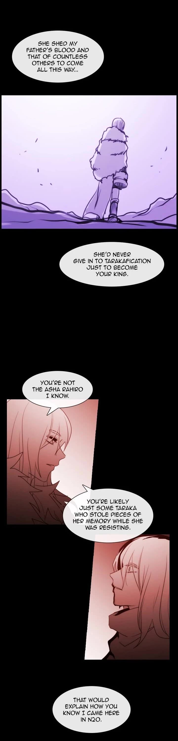 Kubera 690 20