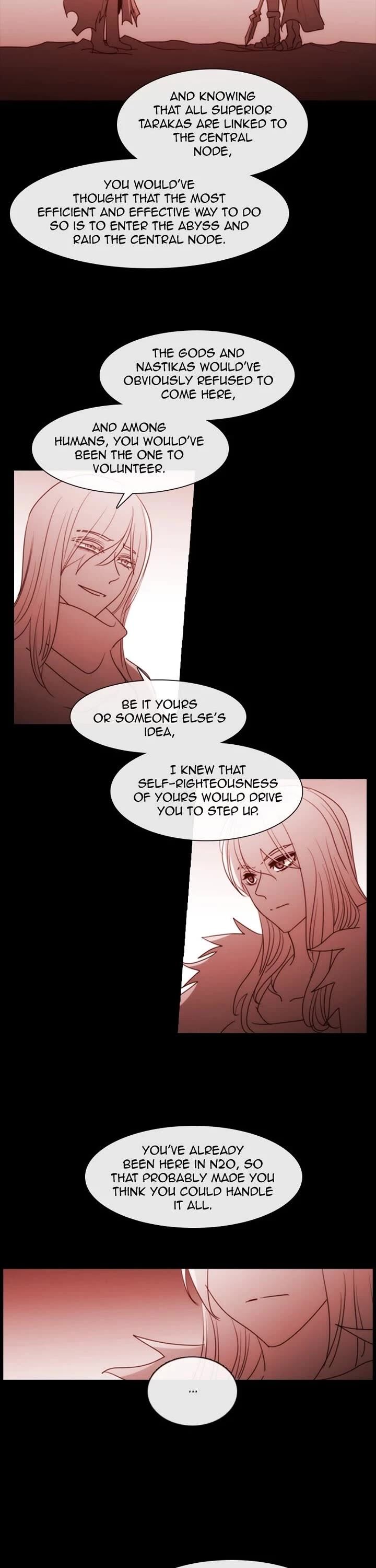 Kubera 690 8