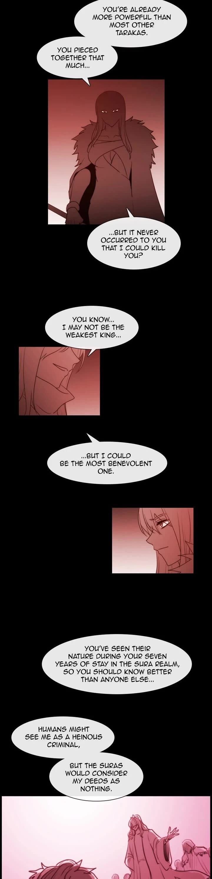 Kubera 690 9