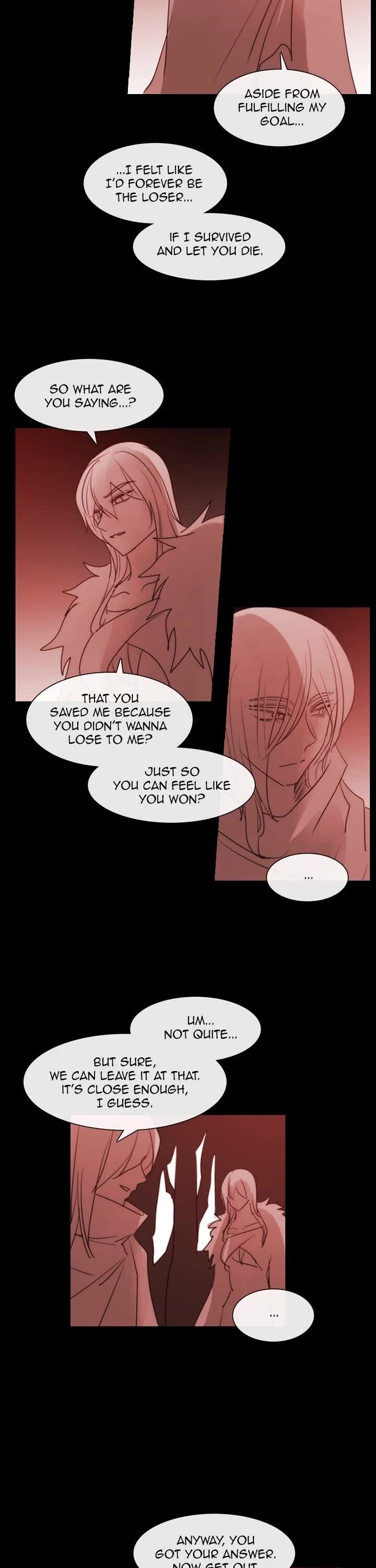 Kubera 691 16