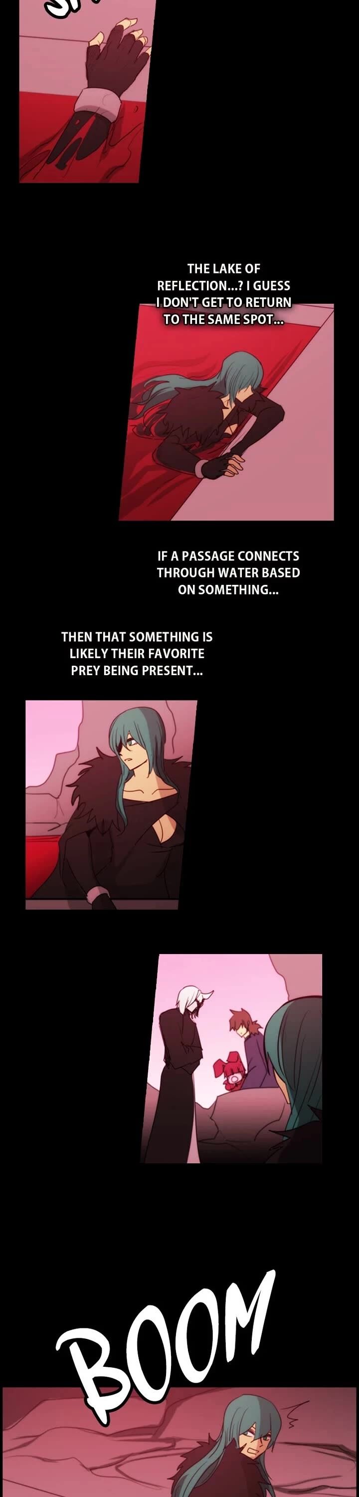 Kubera 691 23