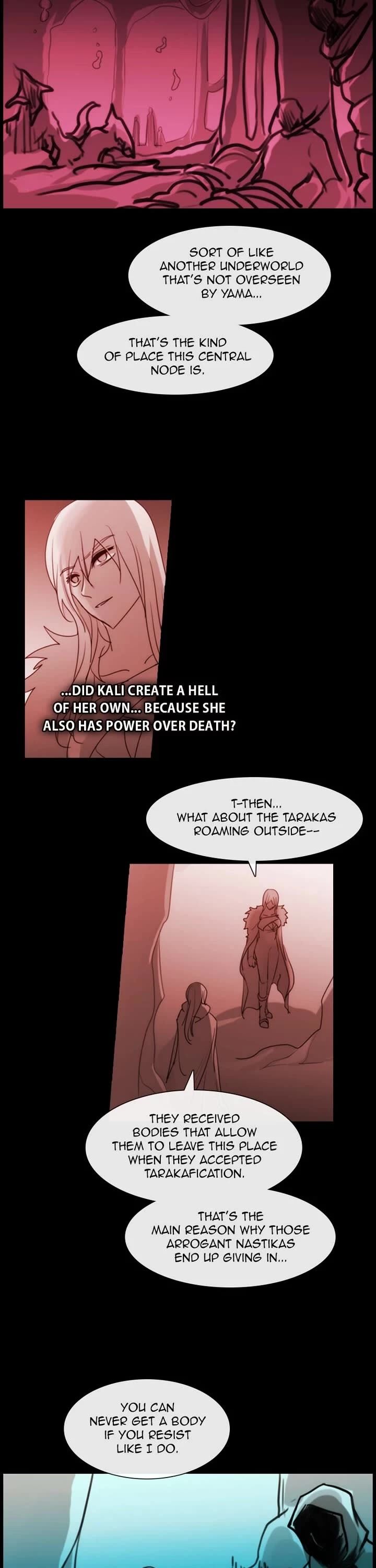 Kubera 691 6