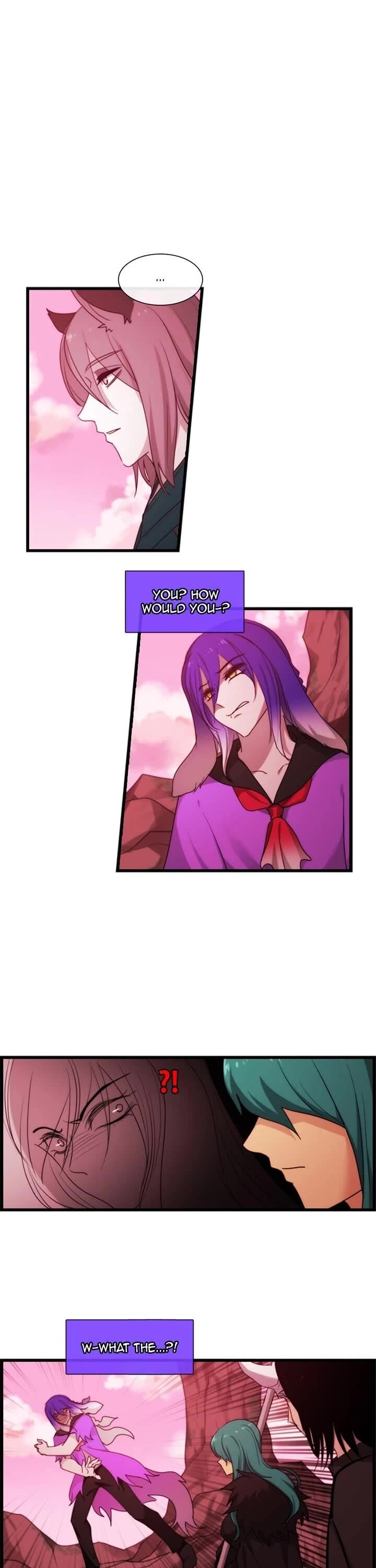 Kubera 692 11