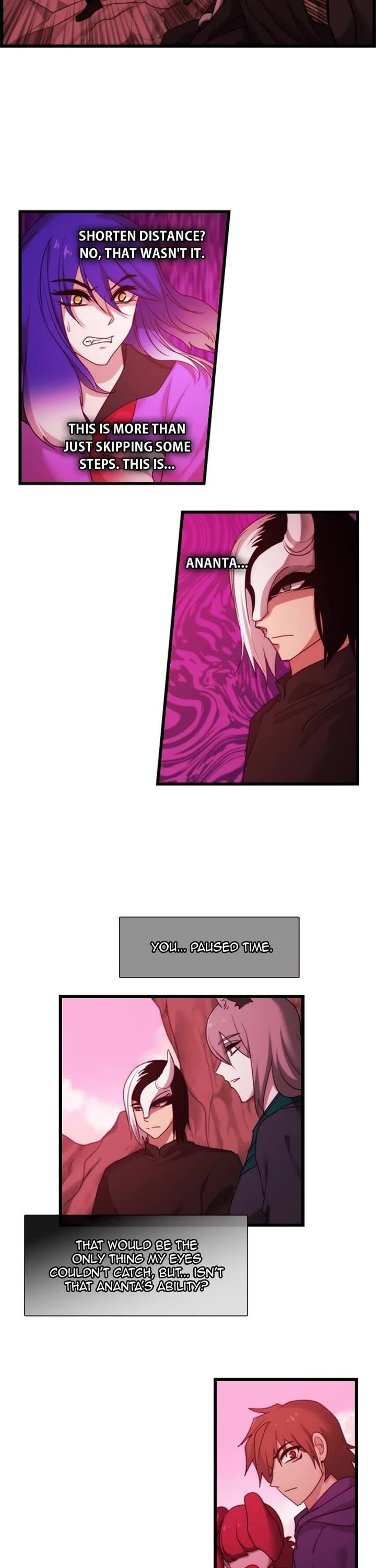 Kubera 692 12