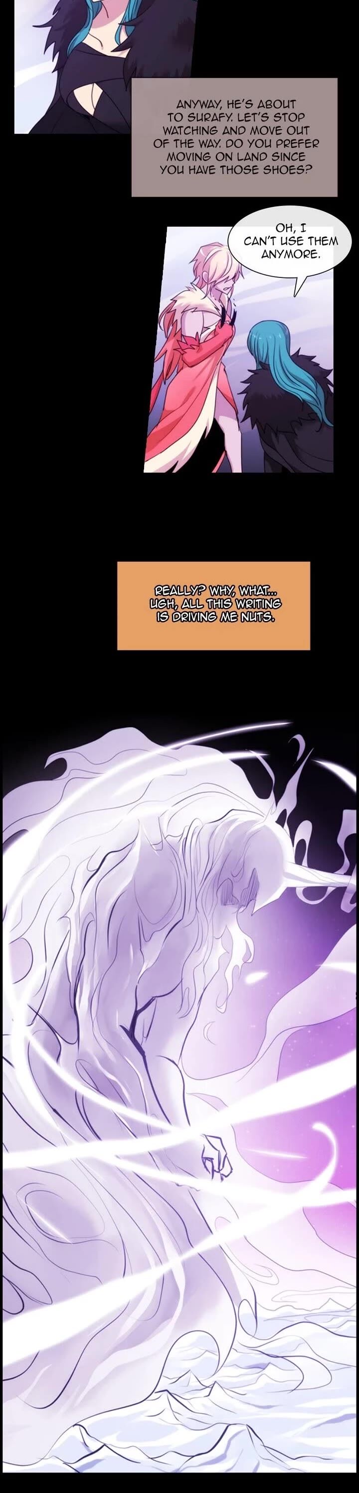 Kubera 692 20