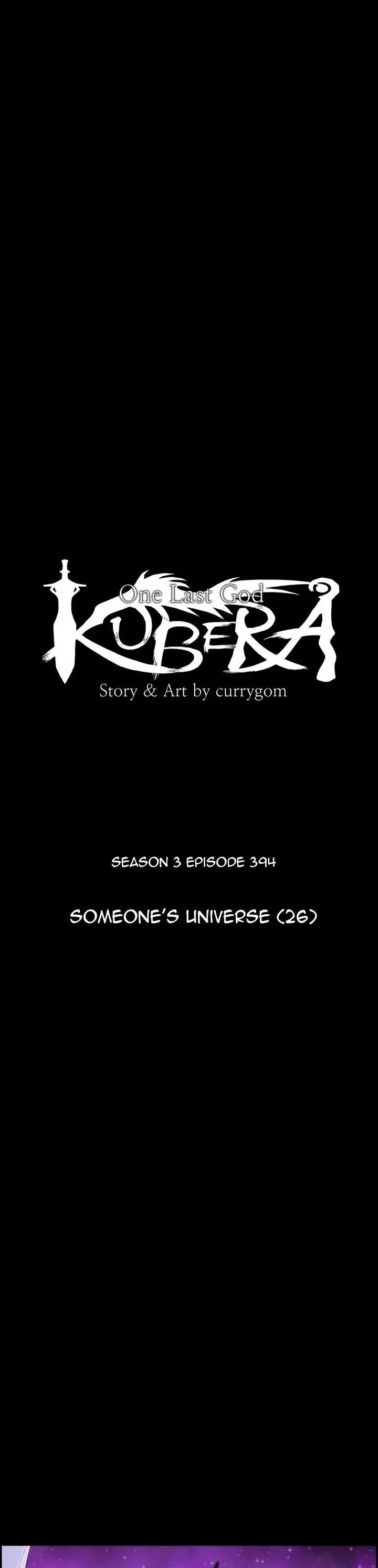 Kubera 693 10