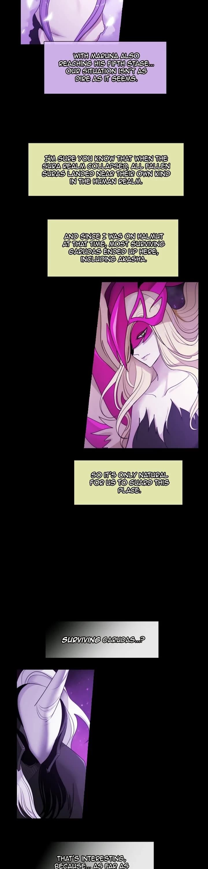 Kubera 693 3