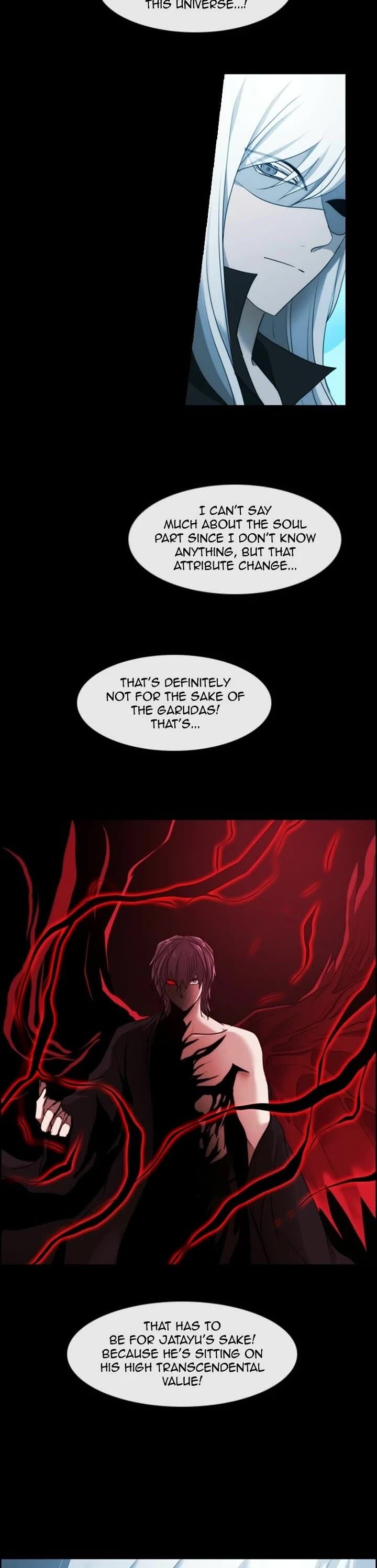 Kubera 694 30