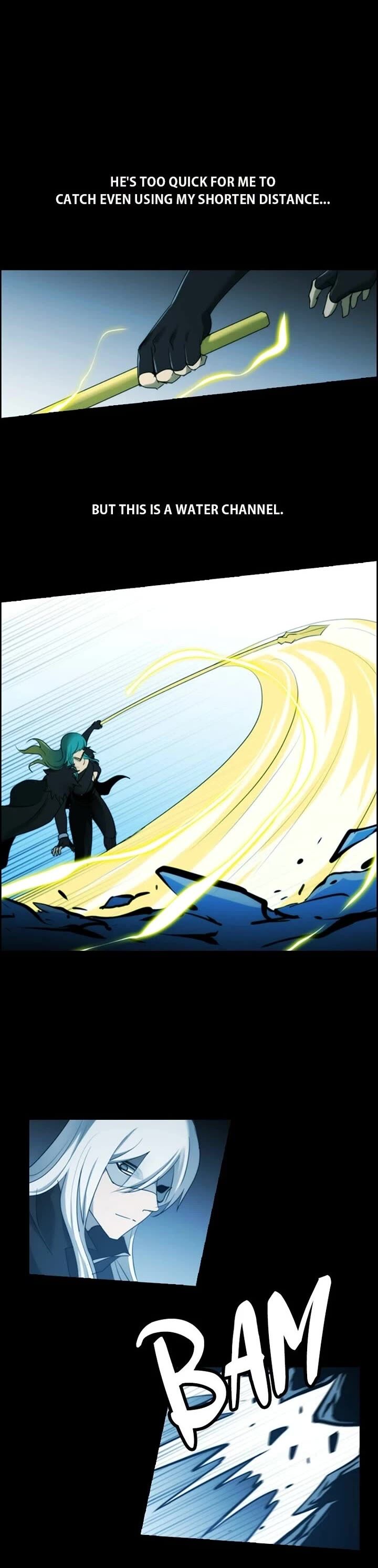 Kubera 695 5