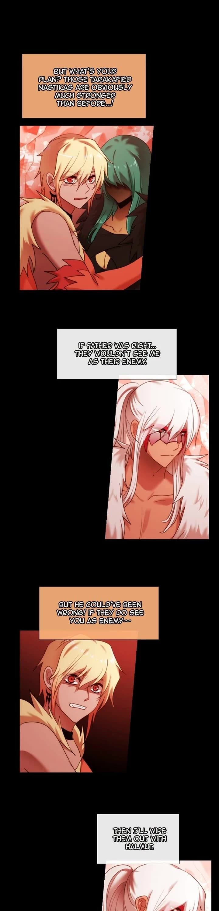 Kubera 698 4