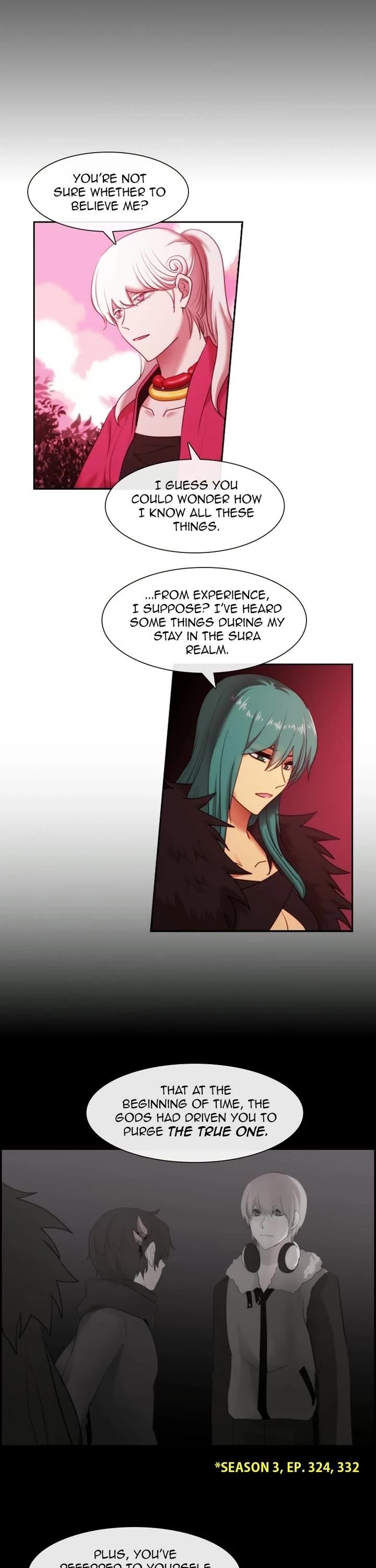 Kubera 699 3