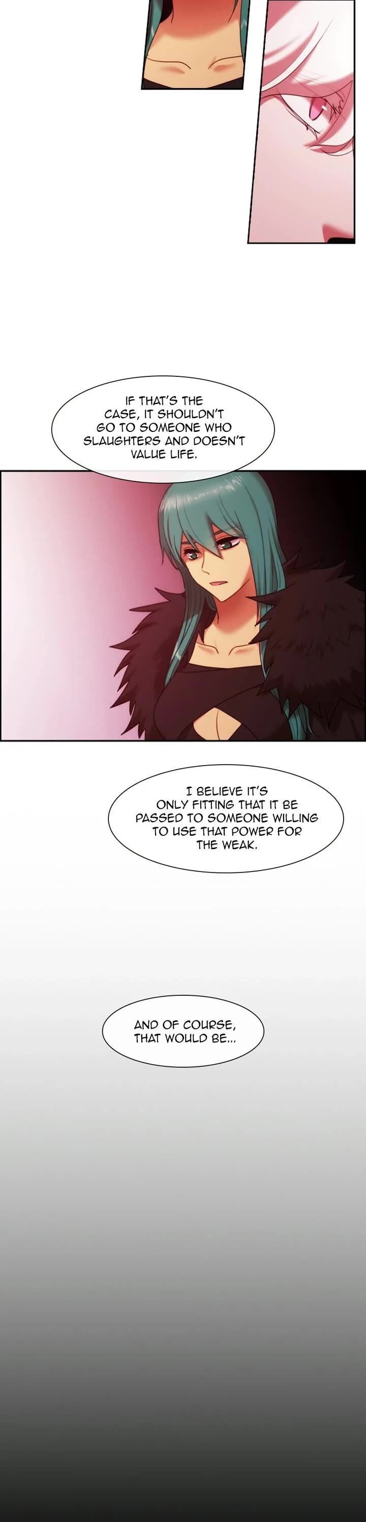 Kubera 699 9