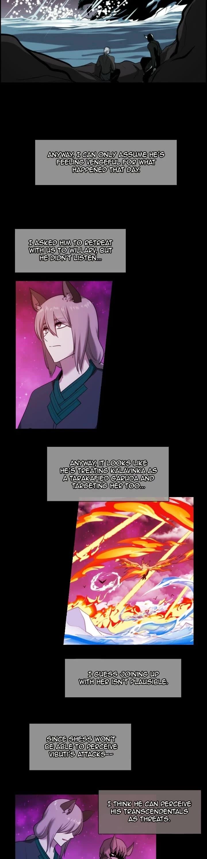 Kubera 702 10