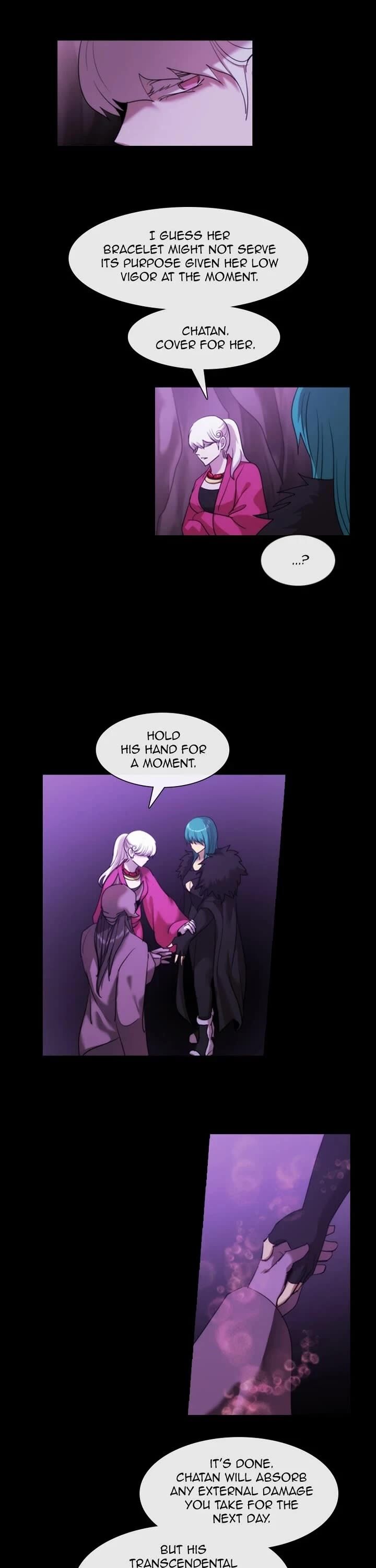 Kubera 702 6