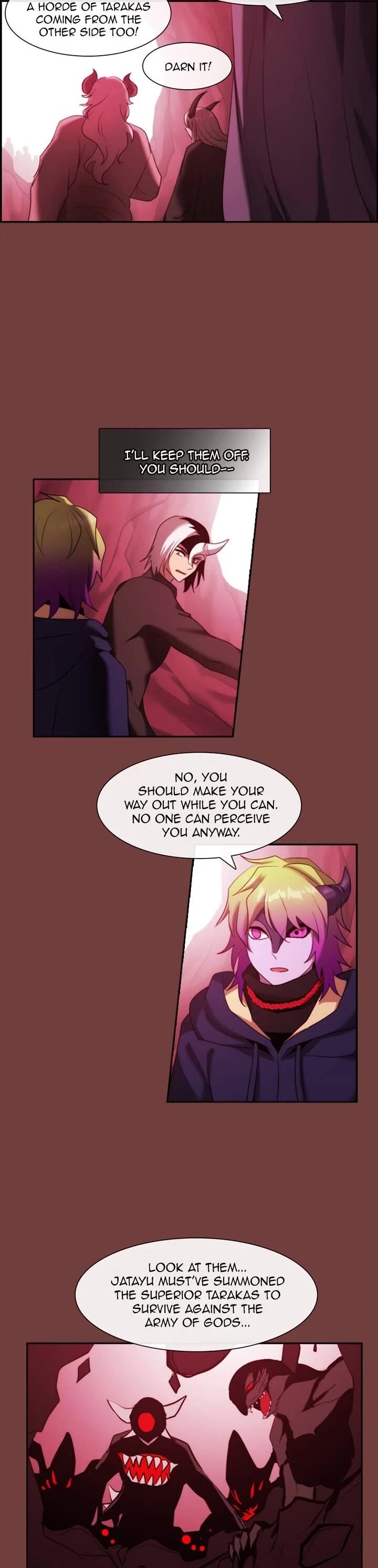 Kubera 703 10