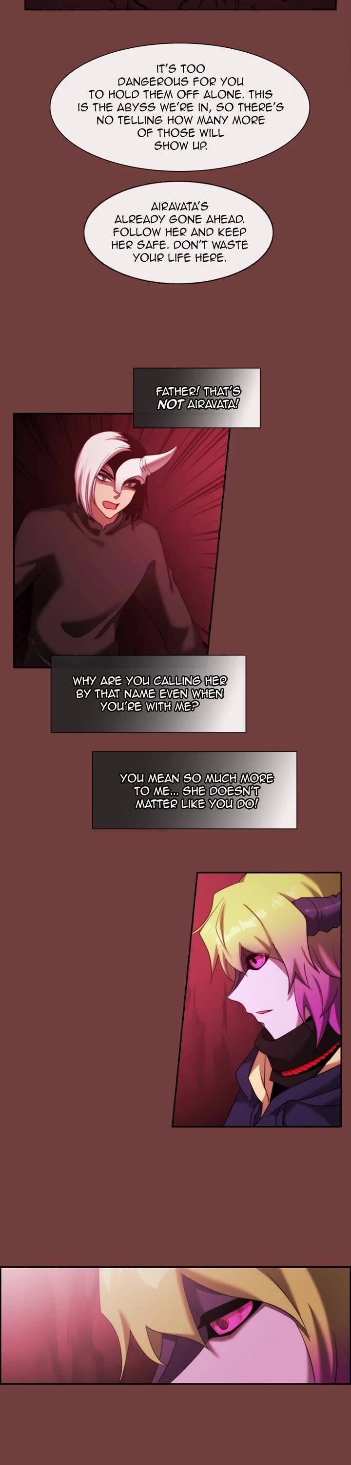 Kubera 703 11