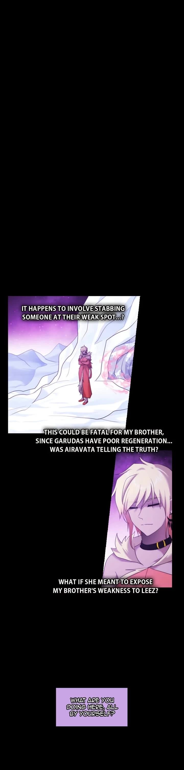 Kubera 704 1