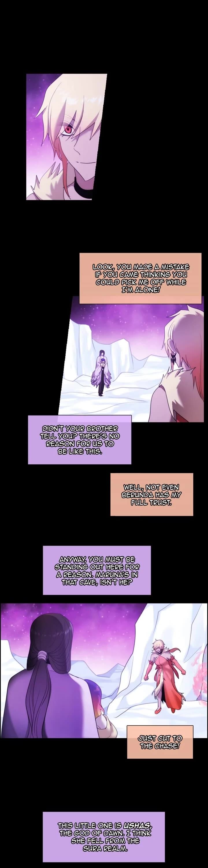 Kubera 704 2