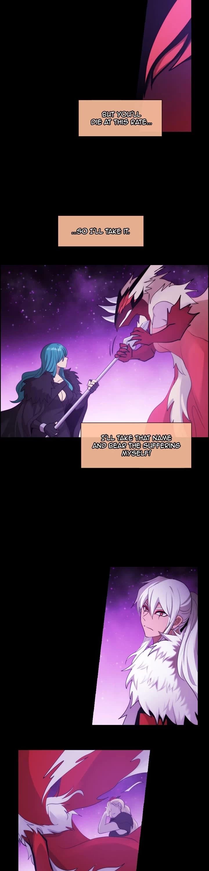 Kubera 705 23