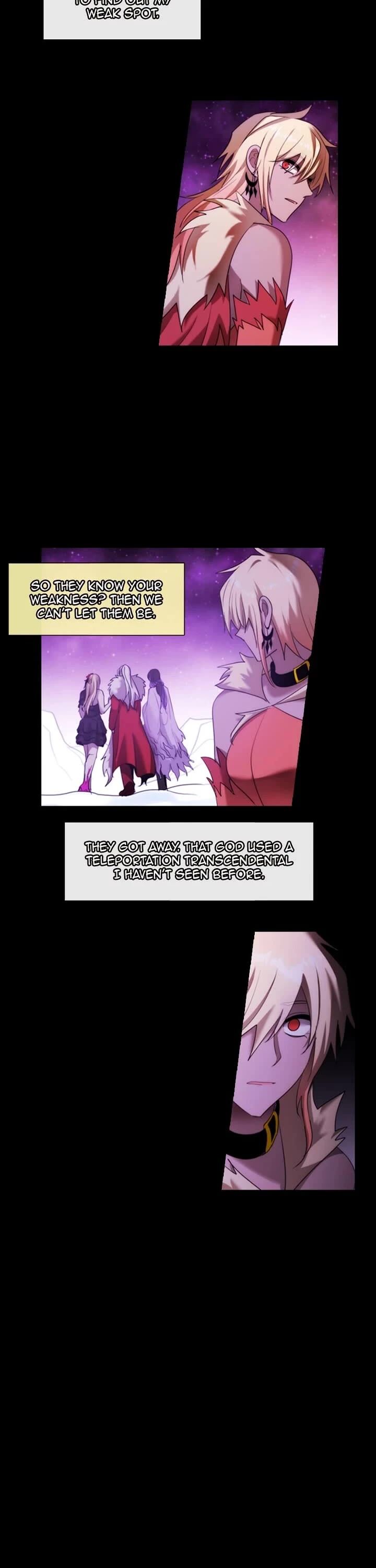 Kubera 705 7