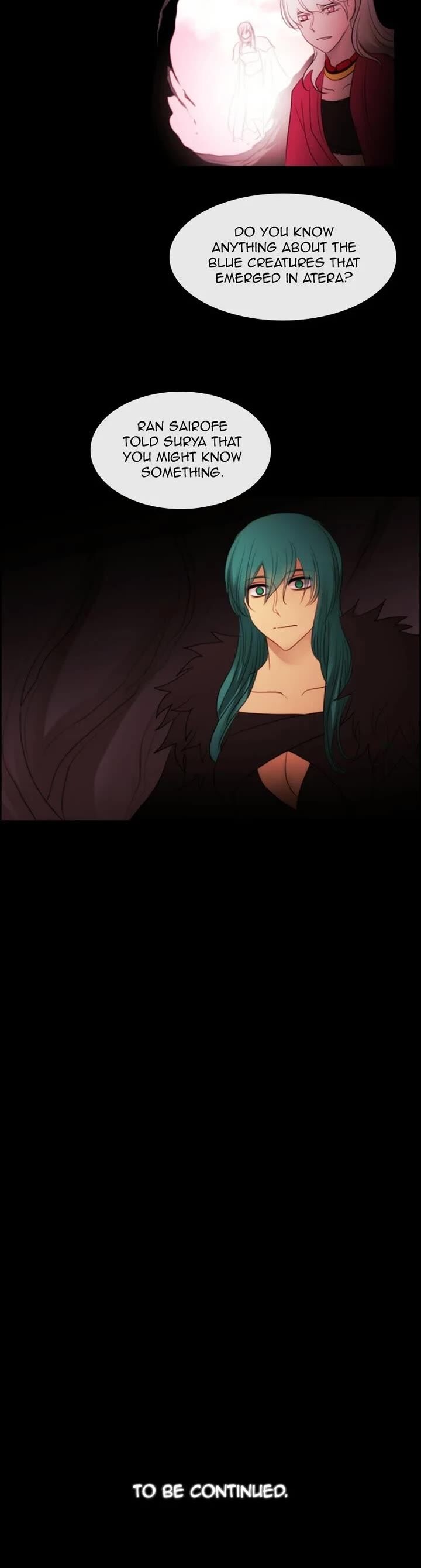 Kubera 706 35