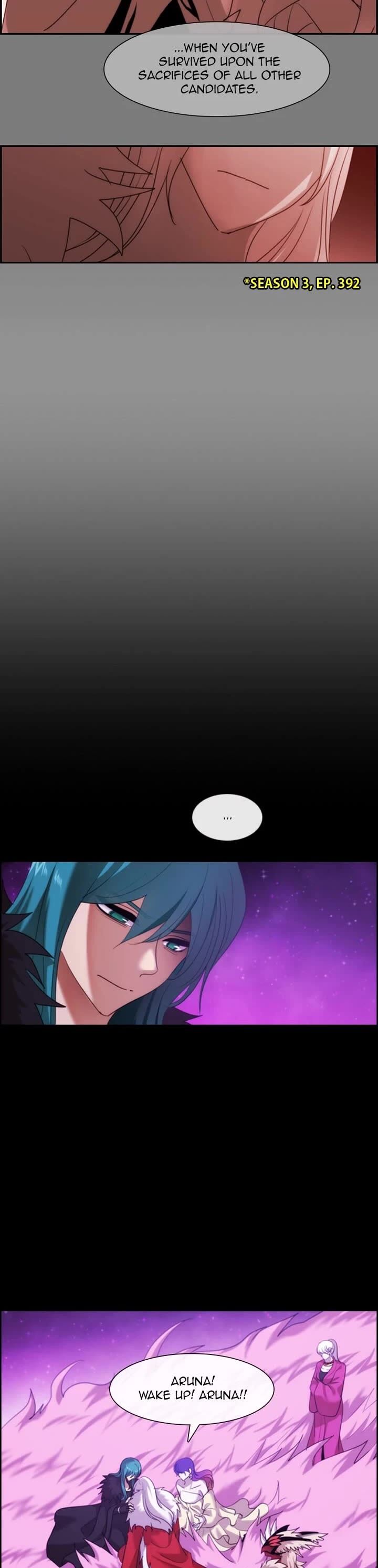 Kubera 706 9