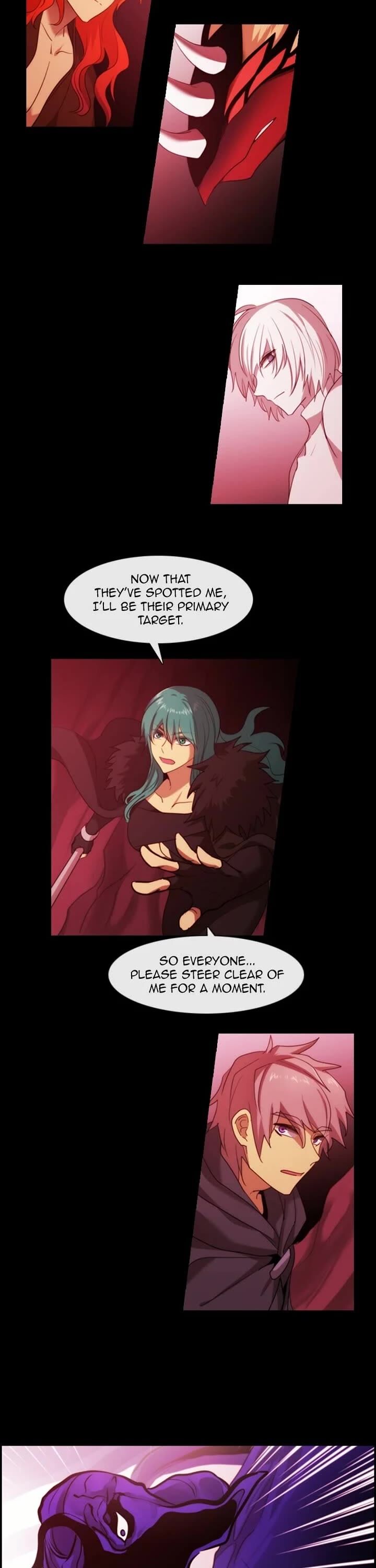 Kubera 708 12
