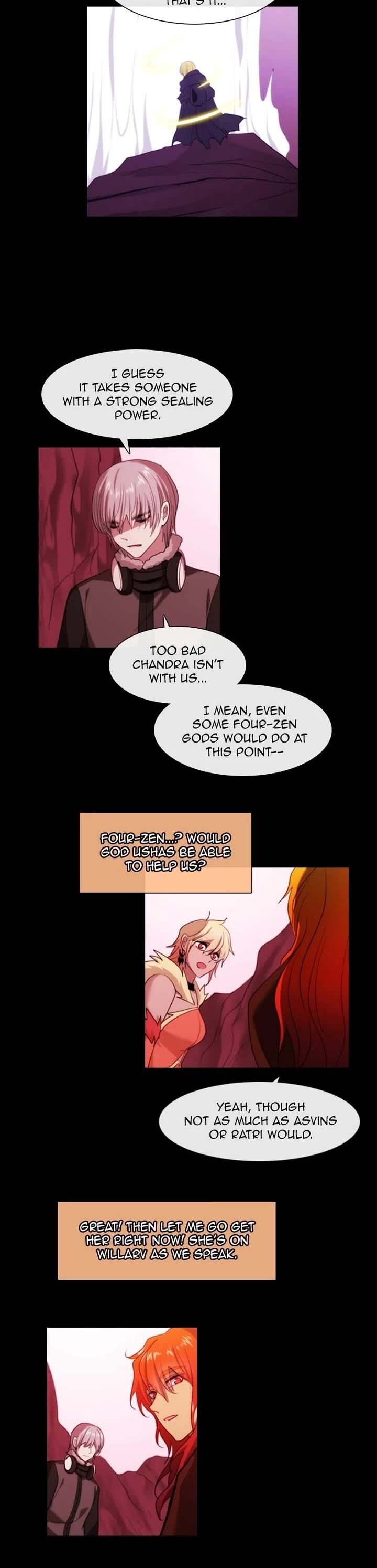 Kubera 708 20