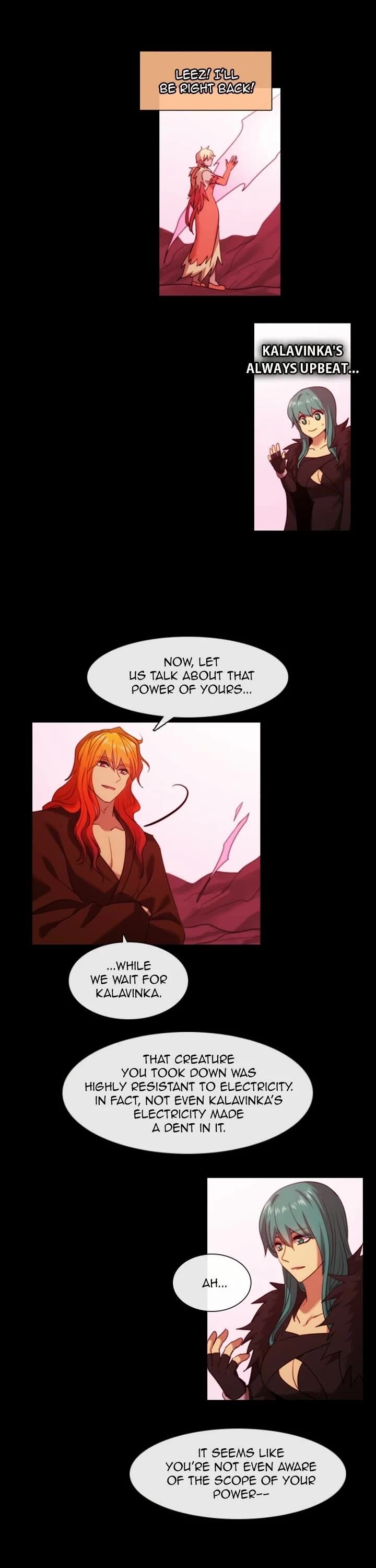 Kubera 708 21