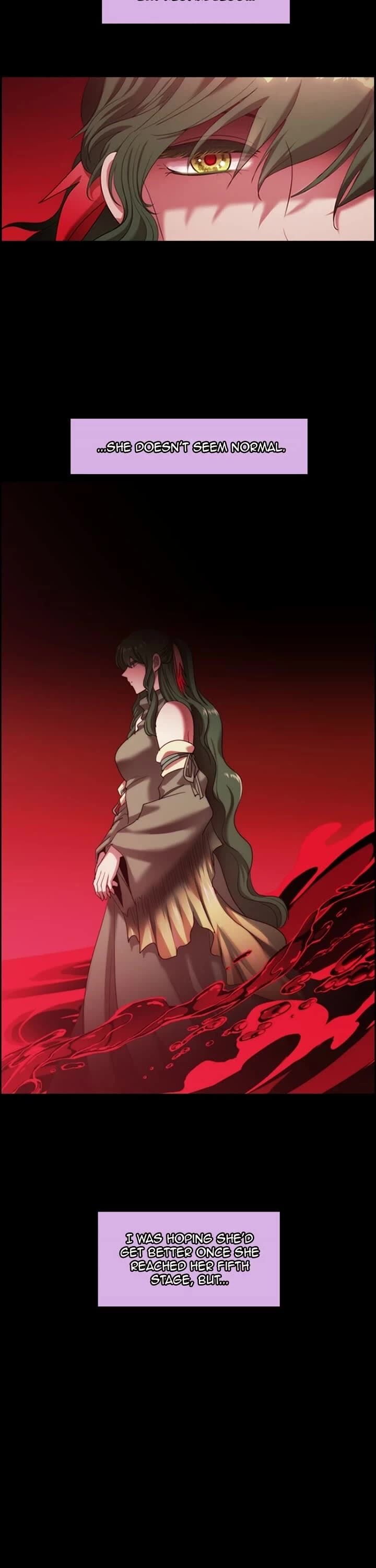 Kubera 708 6