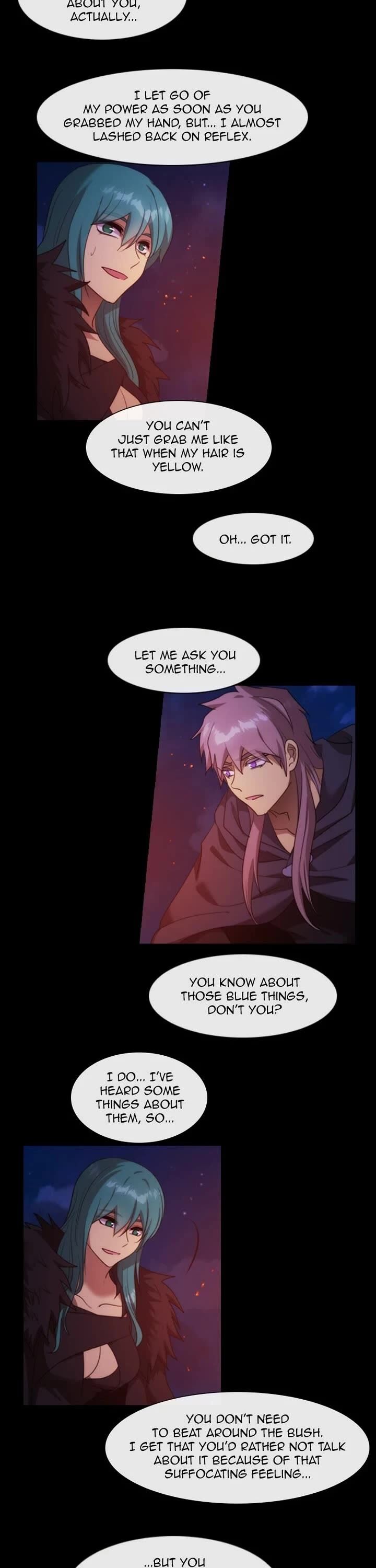 Kubera 709 23