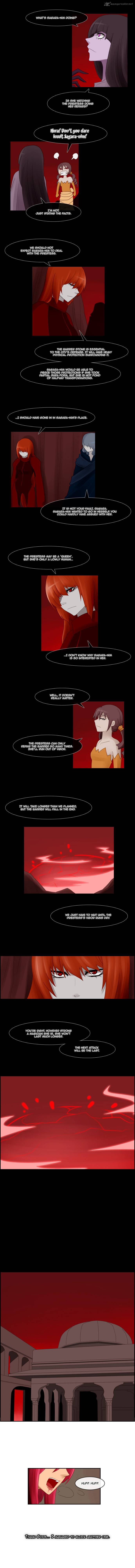 Kubera 71 2