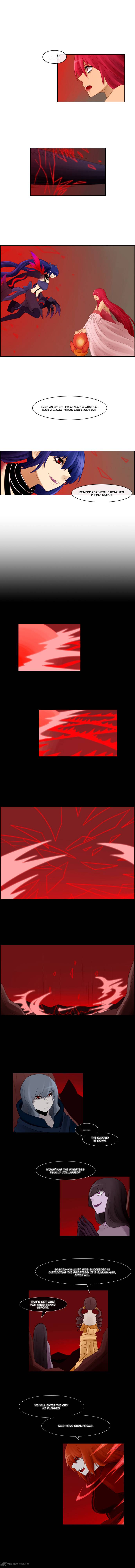 Kubera 71 4