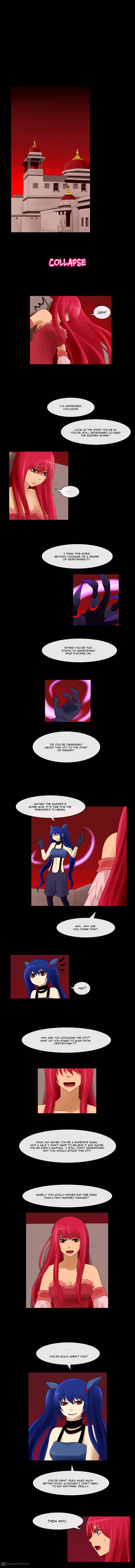 Kubera 71 5
