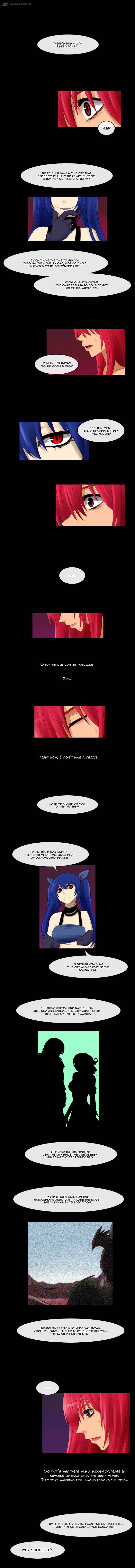 Kubera 71 6