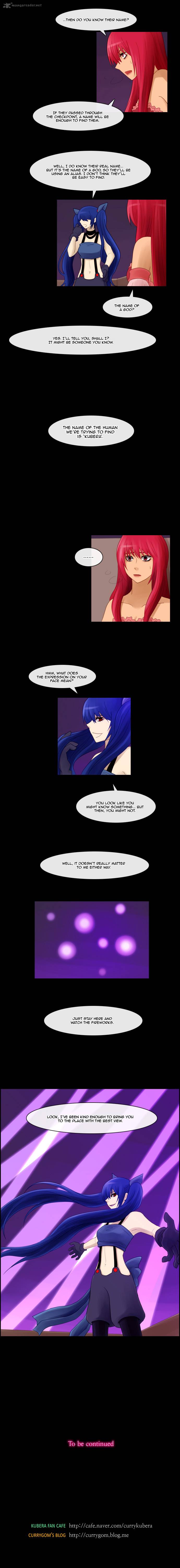 Kubera 71 7